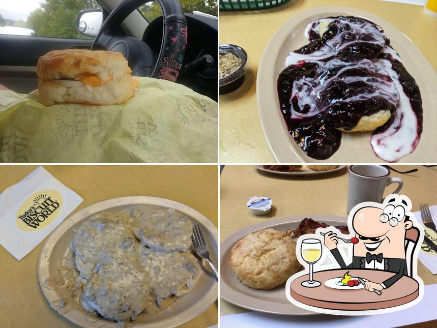 Find the best place to eat in Summersville, spring 2024 Restaurant Guru