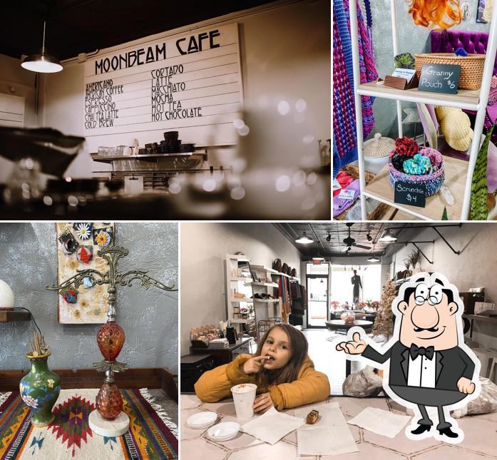 All places to eat and drink in Oakmont, spring 2024 Restaurant Guru