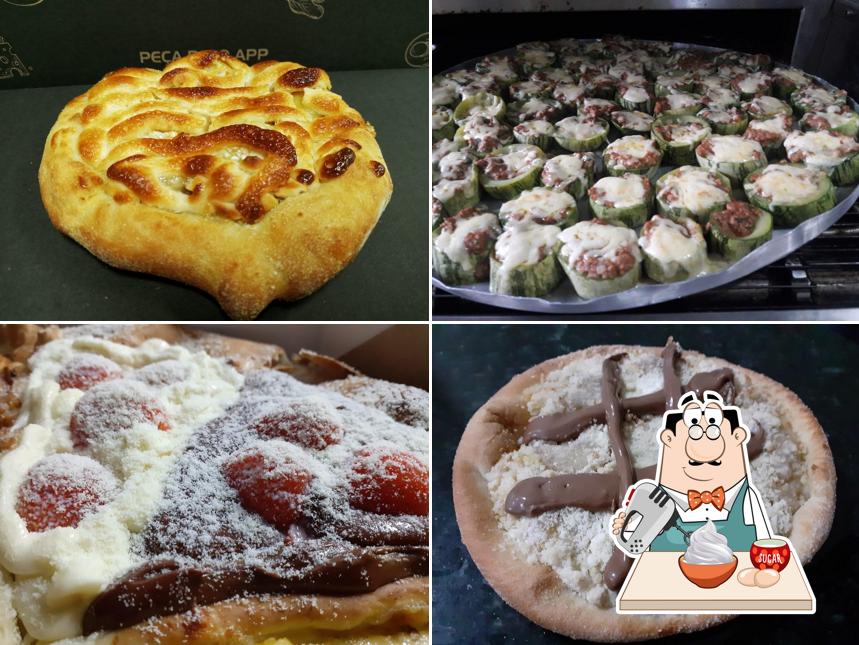 Pizzaria Ramos