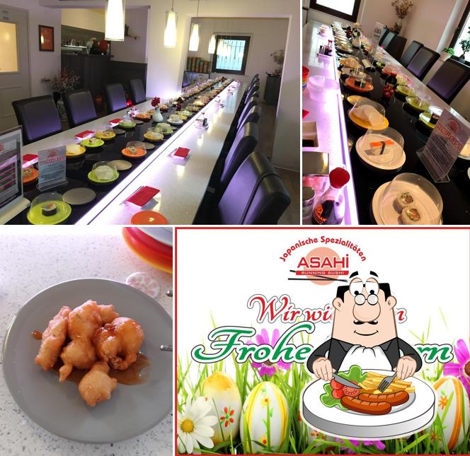 All You Can Eat Sushi Regensburg Find the best place to eat in Regensburg, summer 2024 - Restaurant Guru