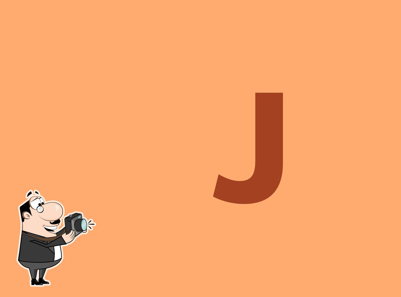 JAY'S Catering