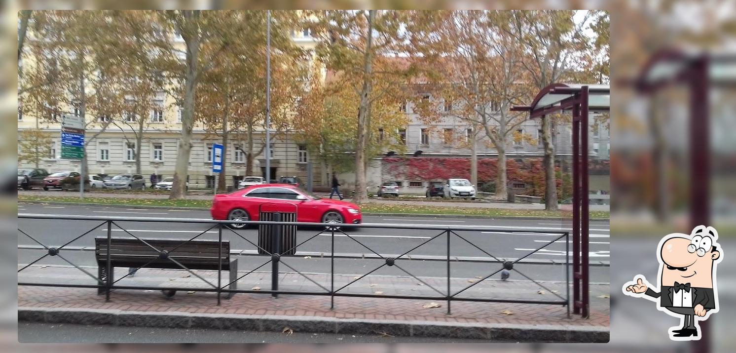 Lovec- D, gostinstvo, trgovina in druge poslovne storitve, d.o.o.