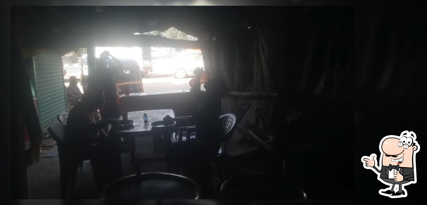 Neeaj dhaba