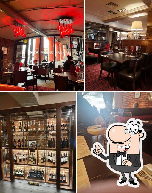 Miller Carter Otterspool In Liverpool Restaurant Menu And Reviews miller-carter-otterspool-in-liverpool-restaurant-menu-and-reviews