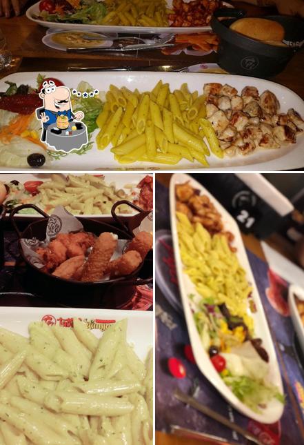 Tavuk Dunyasi Malatya Restaurant Menu And Reviews Tavuk Dunyasi Malatya Restaurant Menu And Reviews