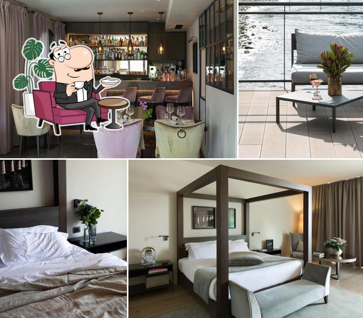 Filario Hotel & Residences