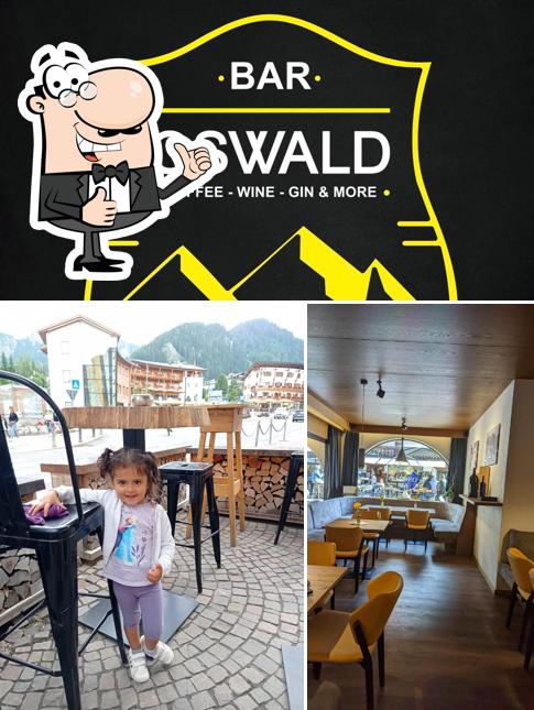 Voici une image de Bar Oswald