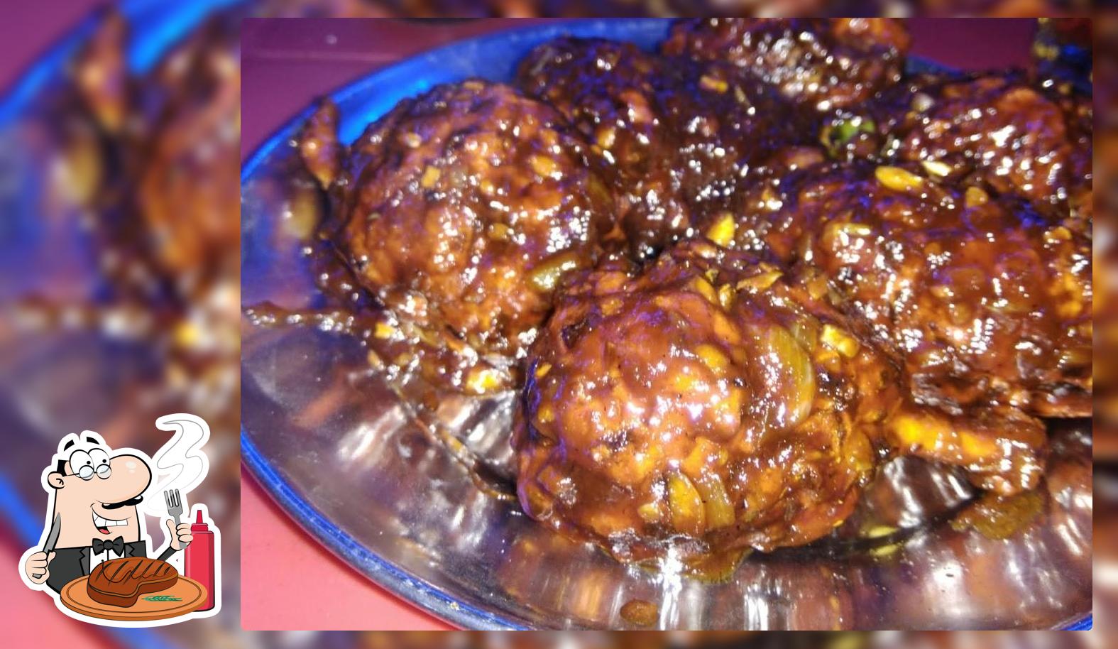 Chitto Dhaba