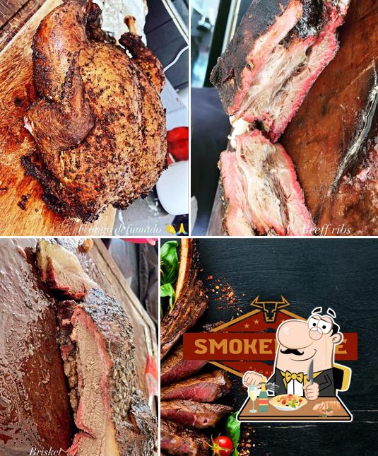 Smokehouseflorenca