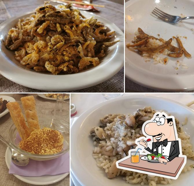 Al Canton