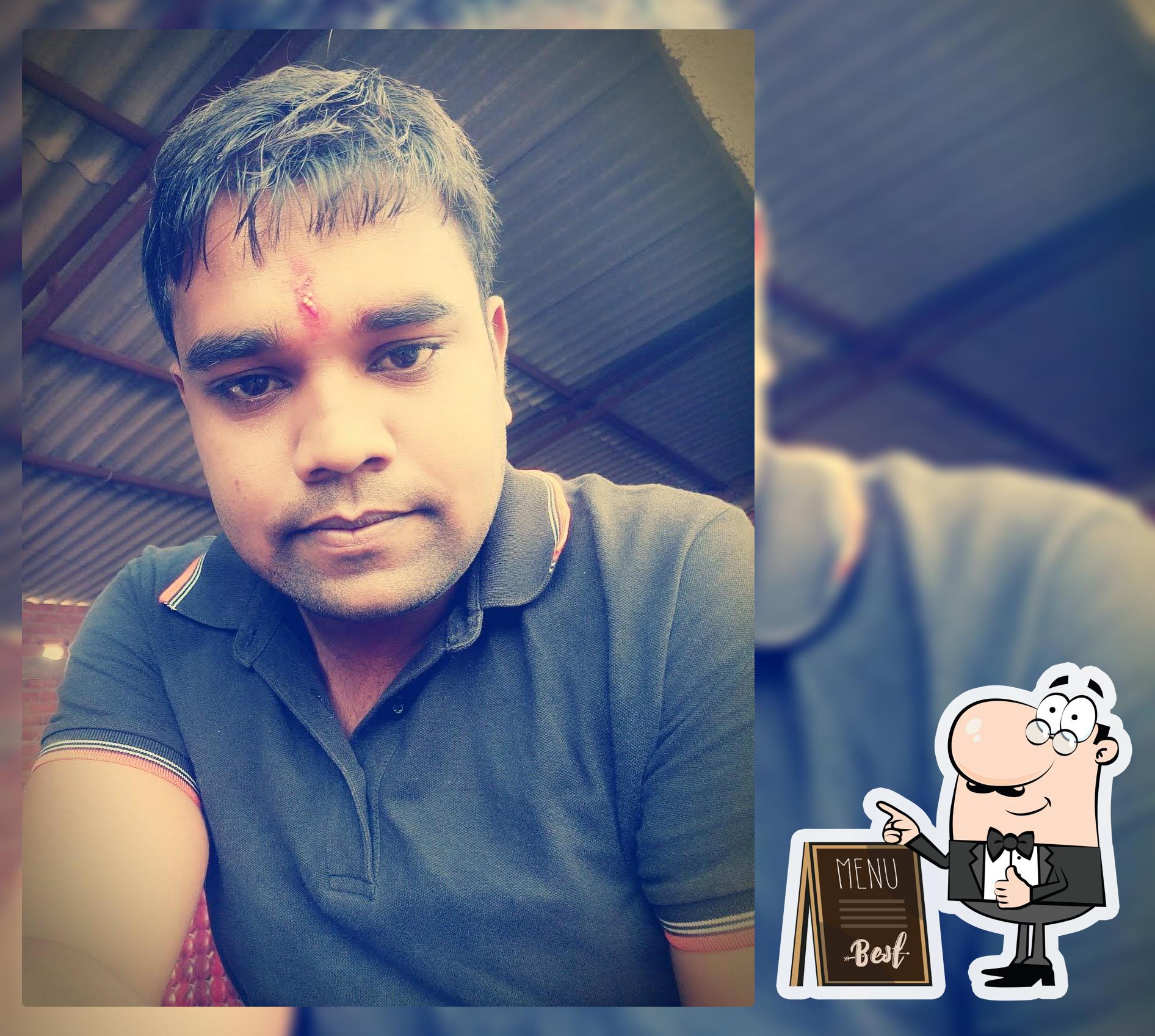 Baba Da Dhaba
