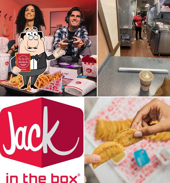 Look at this photo of Jack in the Box
