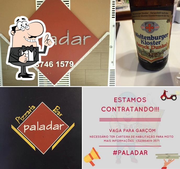 Paladar