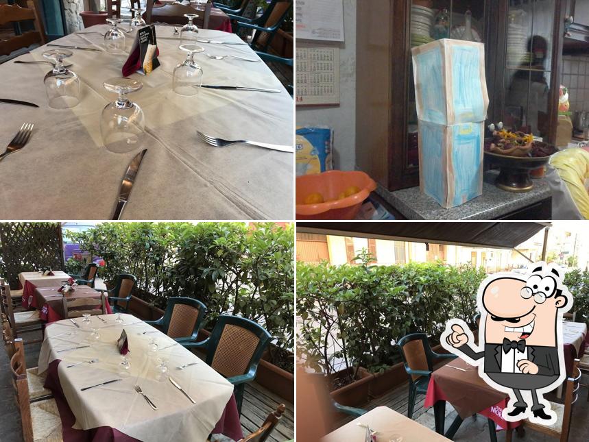 Il Rusticotto