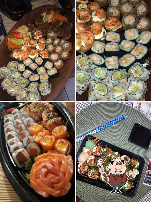 Japa Delivery Arraial