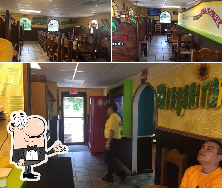 santa-fe-mexican-grill-in-bastrop-restaurant-reviews