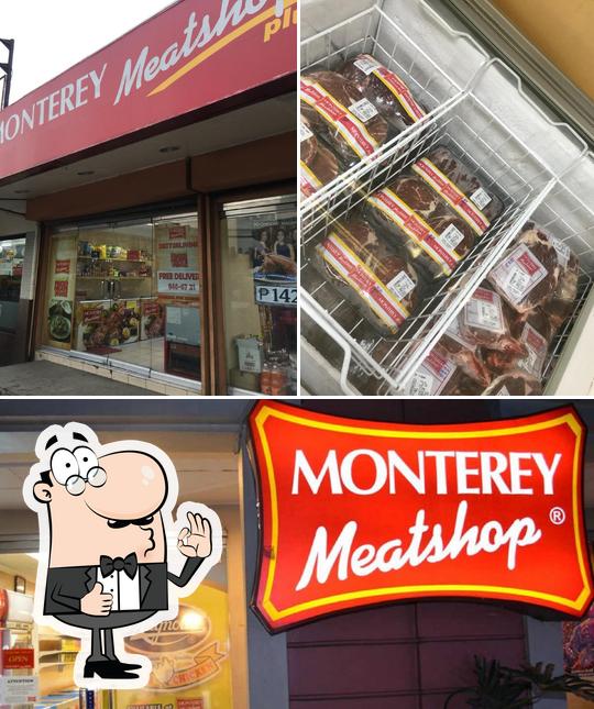 Monterey BBQ, Parañaque