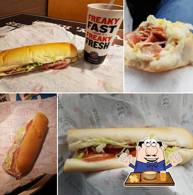 Top 7 restaurants in Chillicothe, september 2024 Restaurant Guru