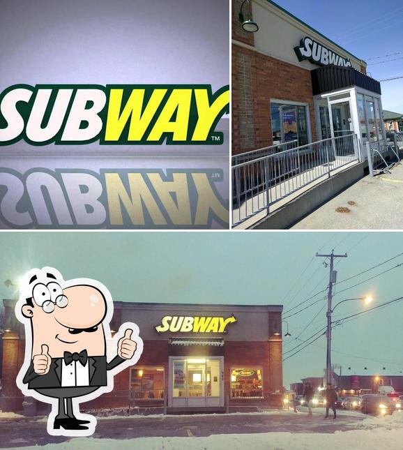 Voir cette image de Subway