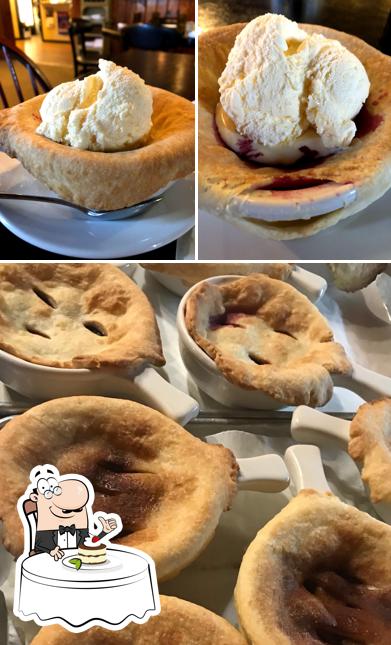 Best burgers in Crouch restaurants, winter 2023 Restaurant Guru