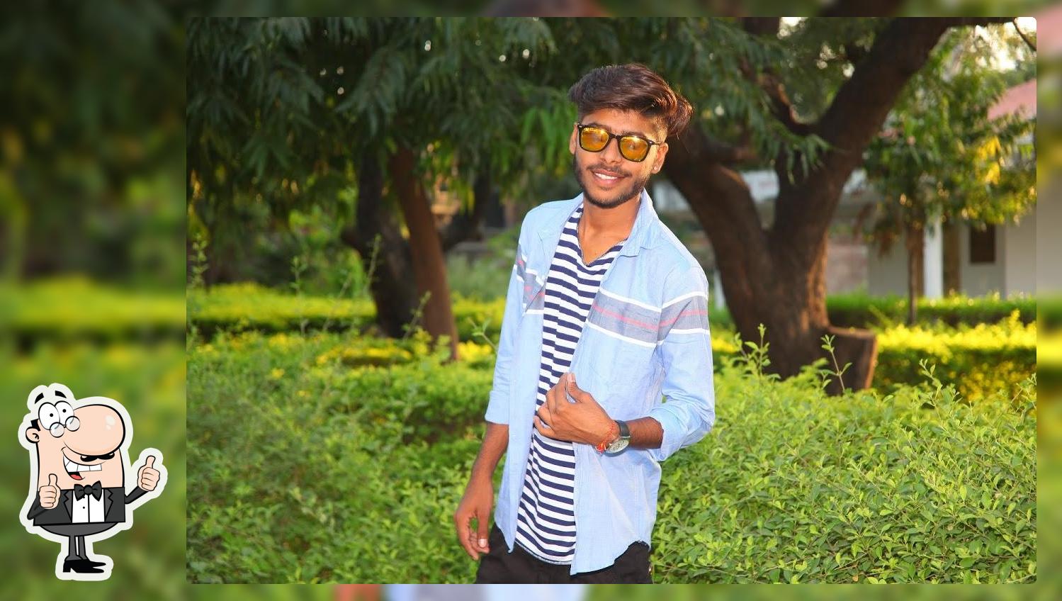 Kambeshwar tea stoll