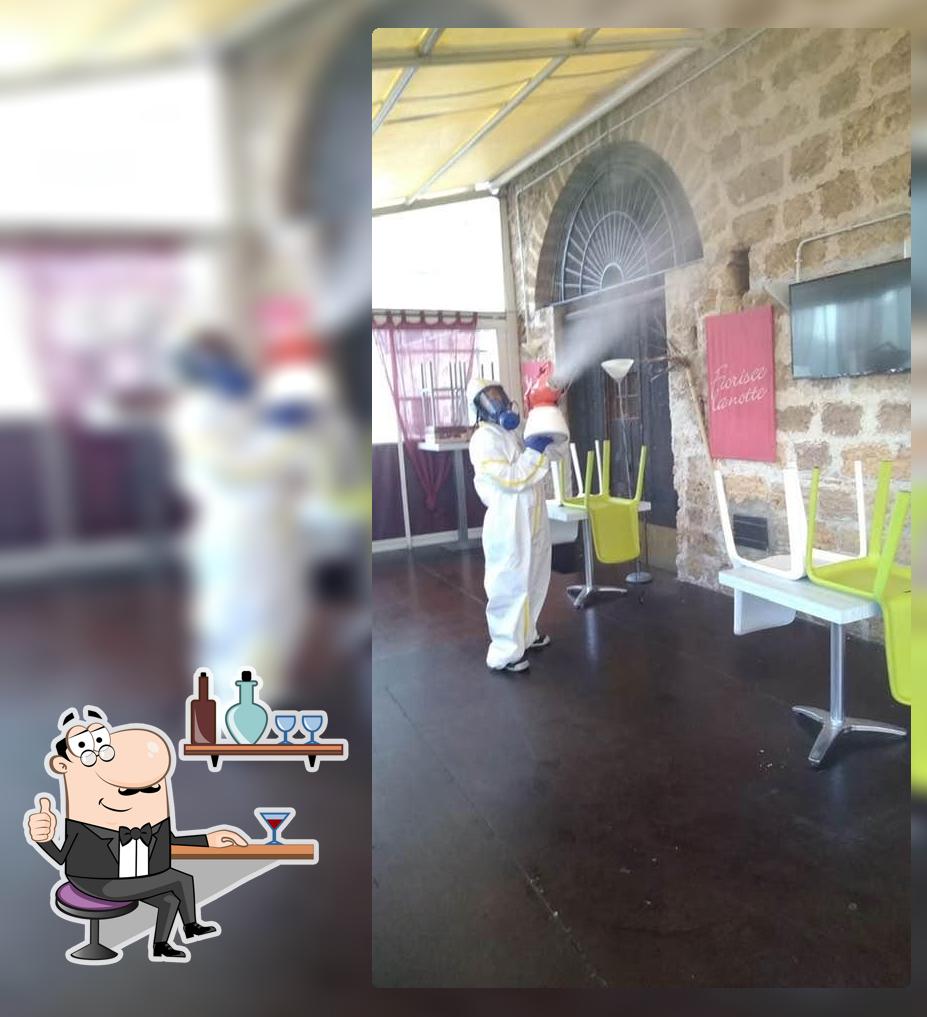 AllCool Food