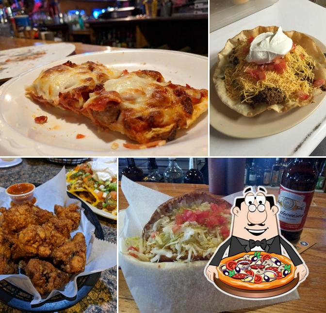 THE YANKEE CLIPPER, Ankeny - Menu, Prices & Restaurant Reviews