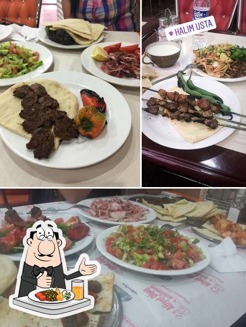 Kebapçı Ve Cogerci Halim Usta, Diyarbakır - Restaurant reviews