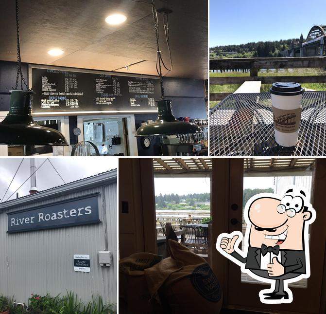 See this image of River Roasters