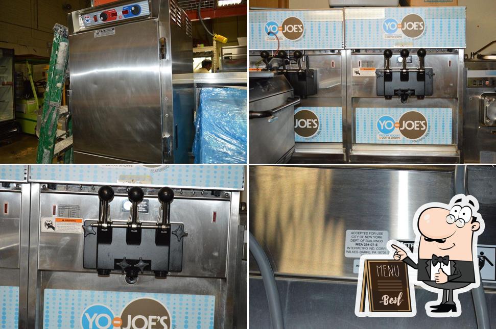 J's Used Restaurant Equipment in Milwaukee Restaurant reviews