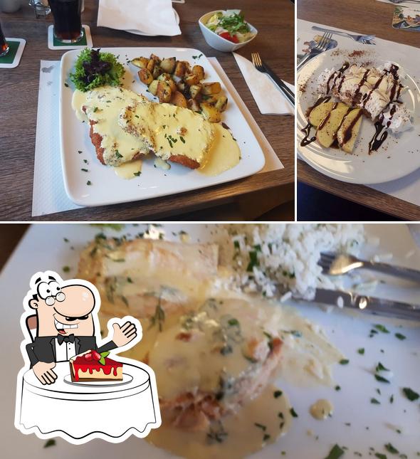 pizzeria-picasso-herborn-herborn-restaurantbewertungen