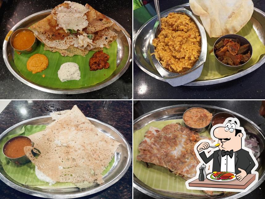 udupi-sri-adinathaa-bhavan-thirumazhisai-pure-veg-restaurants-in