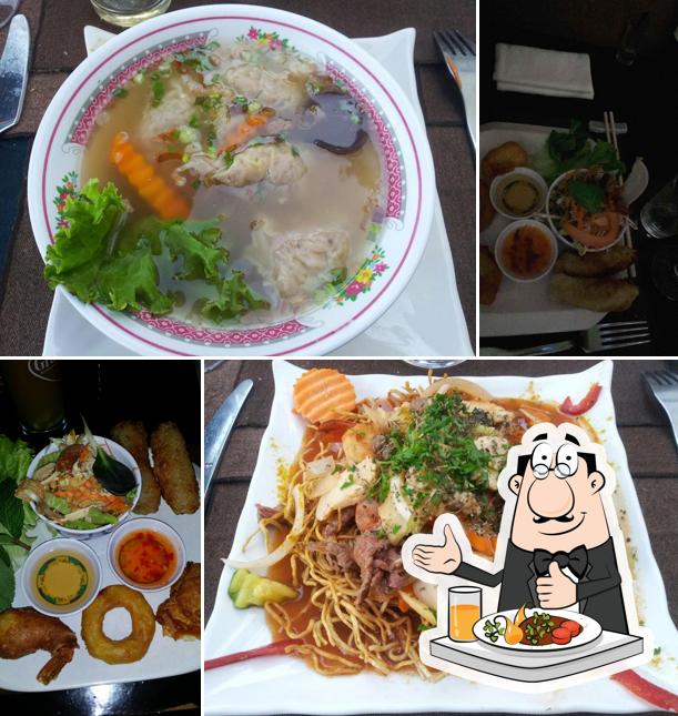 Binh Duong