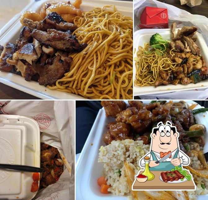 Best chow mein in Rosemont restaurants, spring 2024 - Restaurant Guru