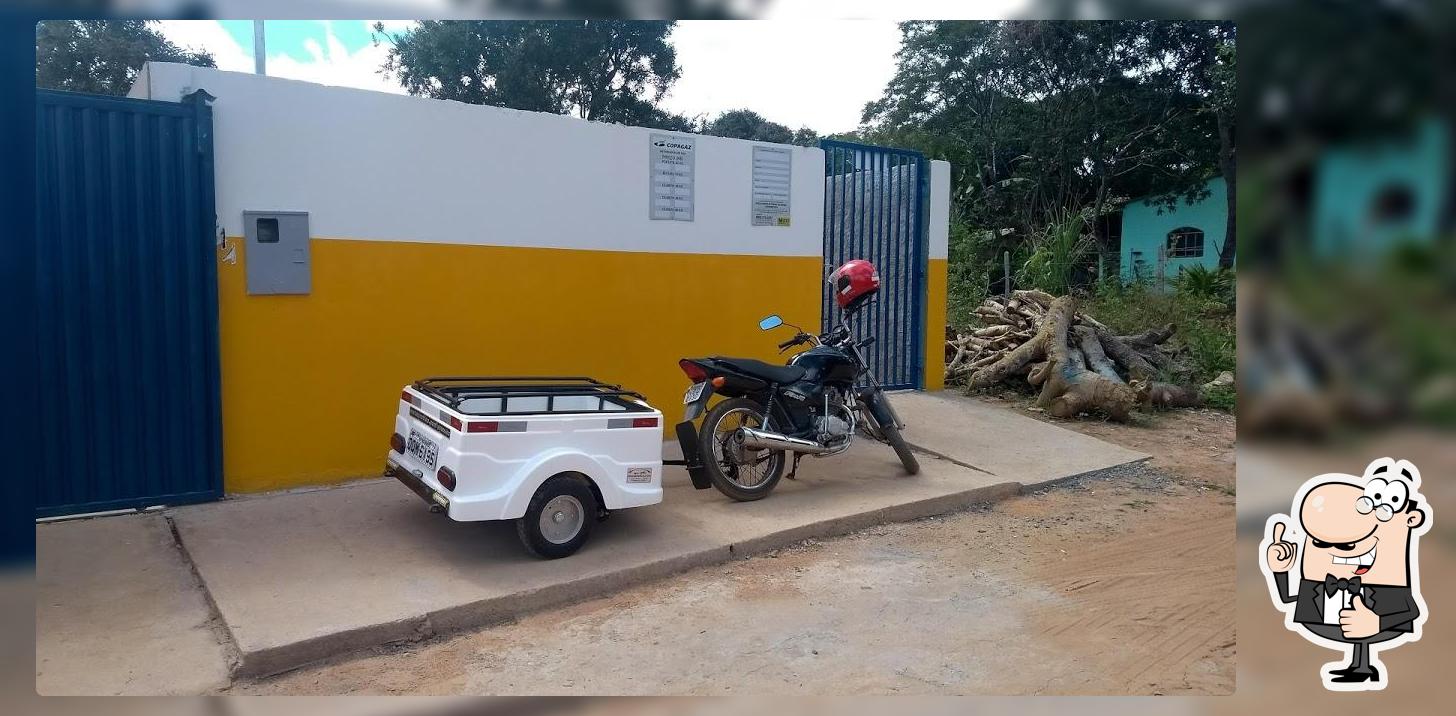 Pezaogas