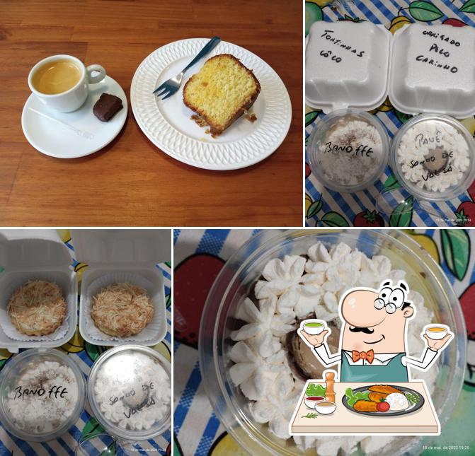 Café do Pé