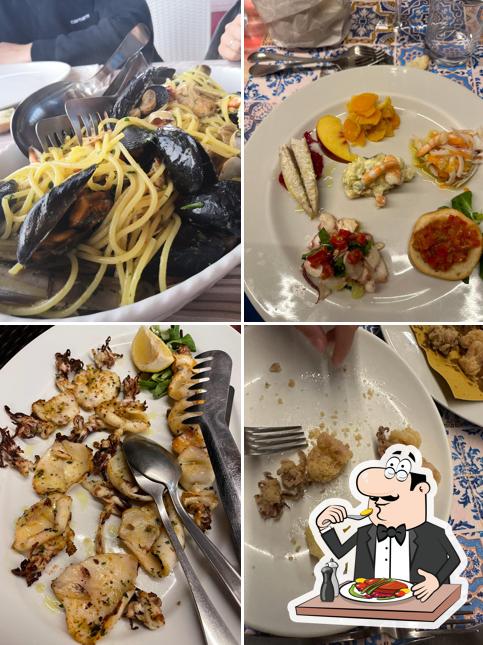 la-vaca-paca-ristorante-porto-sant-elpidio-menu-e-recensioni-del