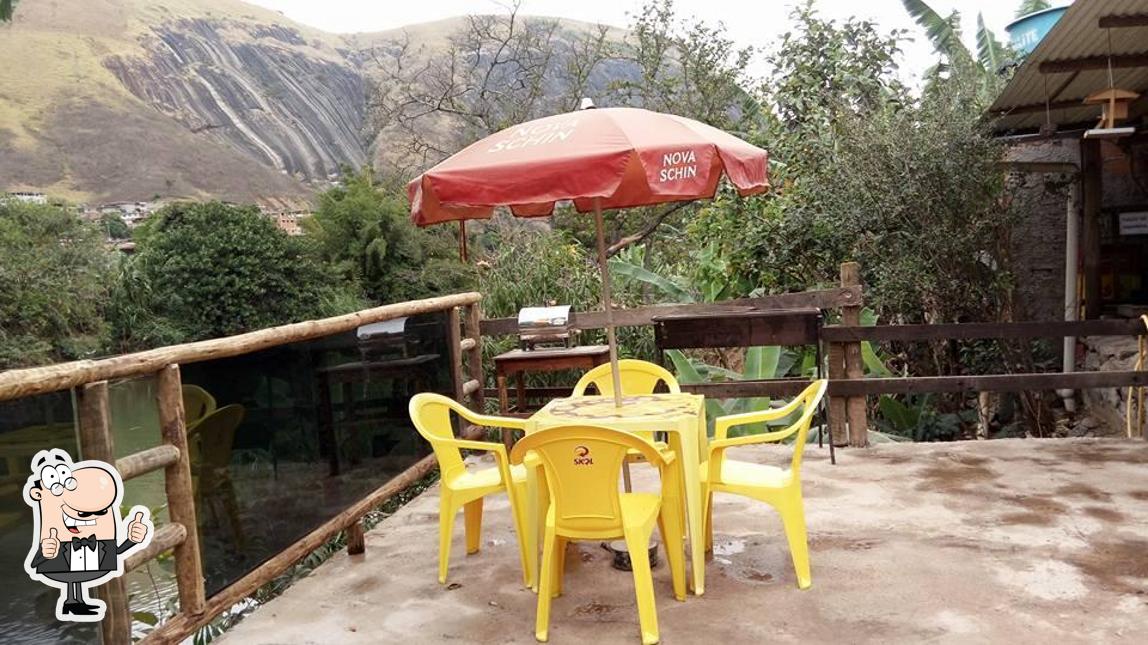 Bar do Bicudo photo