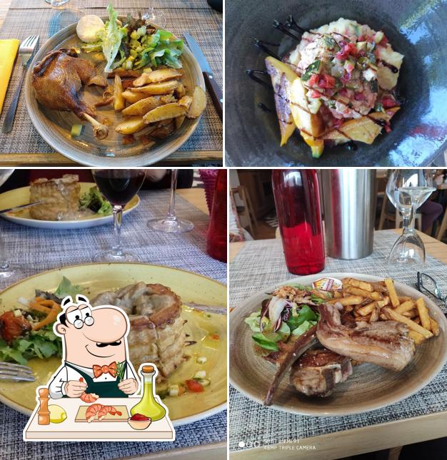 Le Pot Occitan