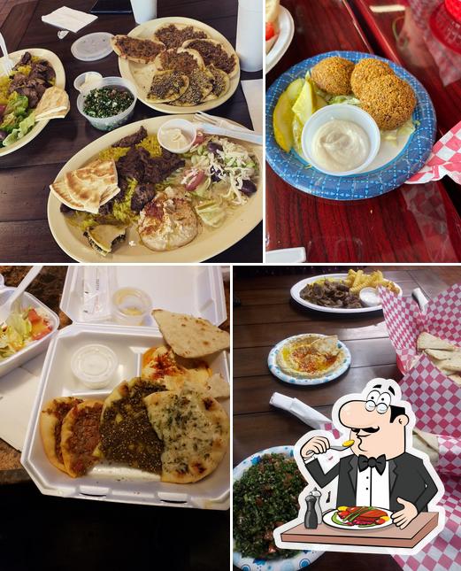 Top 10 restaurants for lunch in Tulsa, september 2024 Restaurant Guru