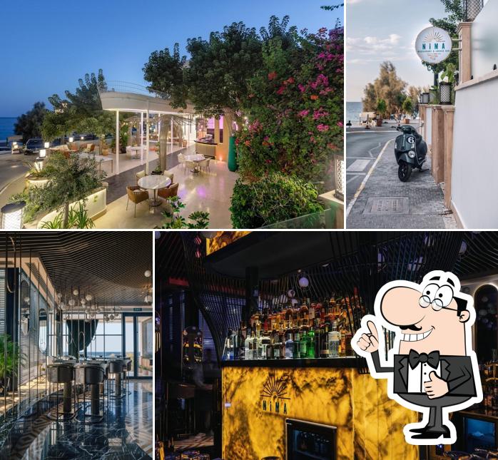 Best restaurants in Cyprus - Restaurant Guru 2024
