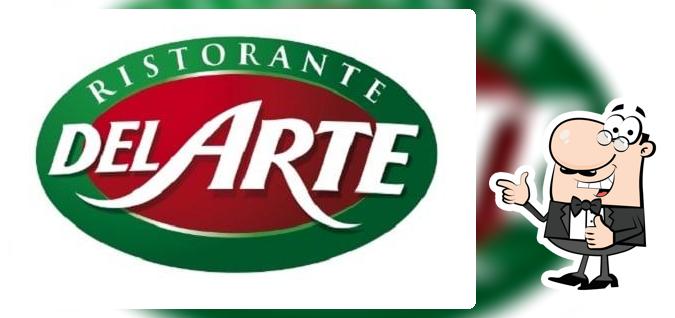 Del Arte