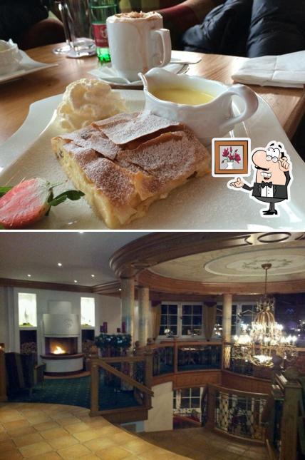 Hotel Schneider