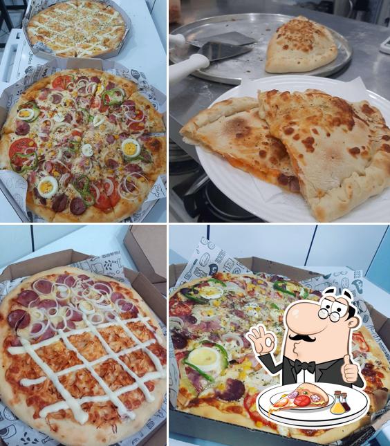 La Pastella