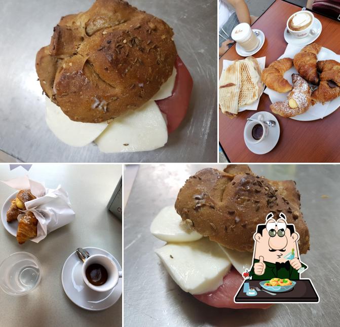 Caffè Ateneo