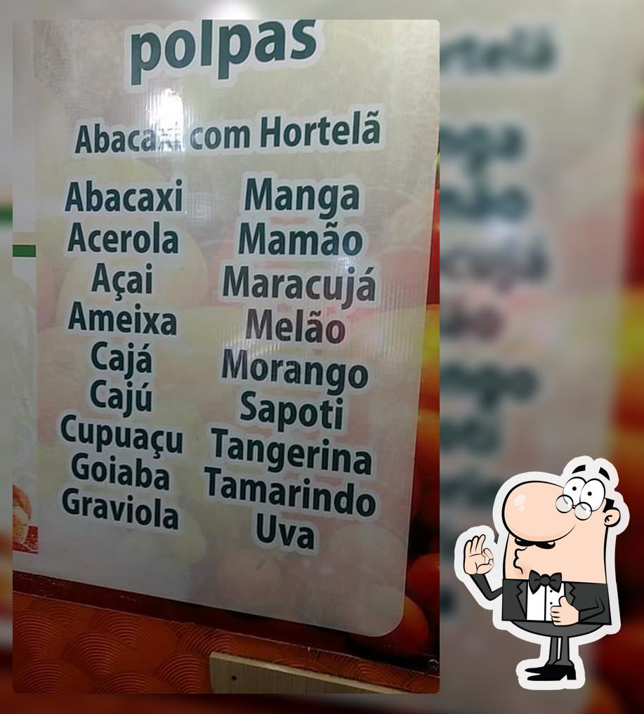Dom Burguers Lanches e Conveniência