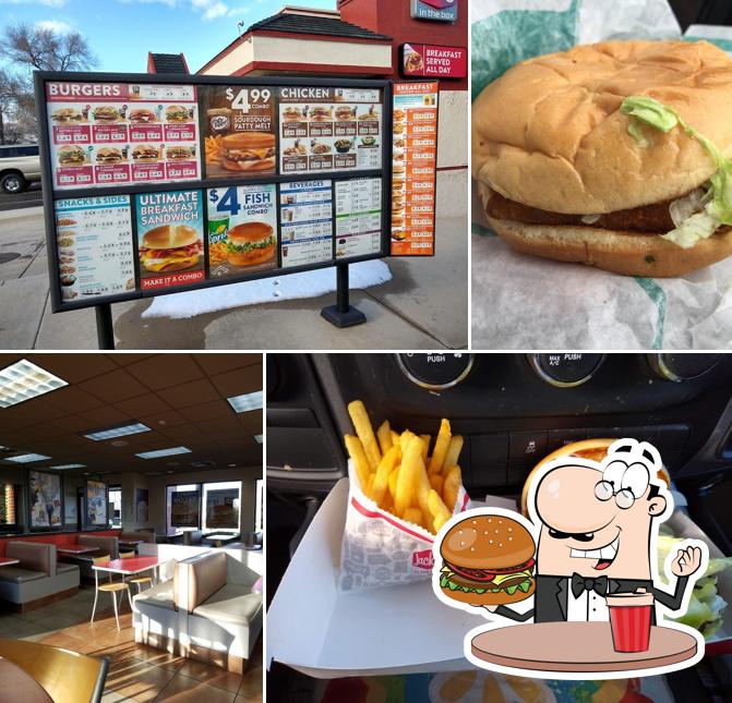 Find the best place to eat in Susanville, summer 2024 Restaurant Guru