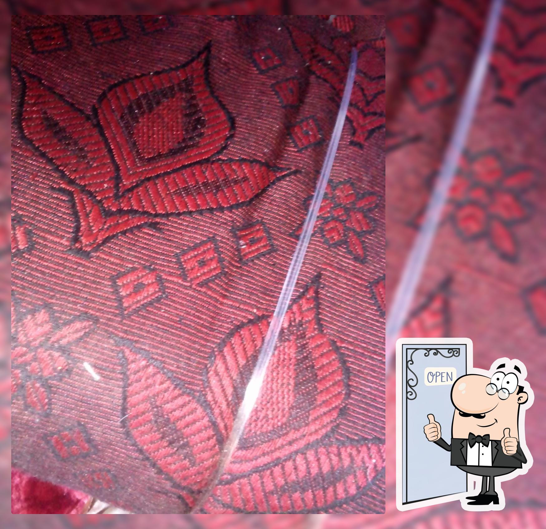 हजरत मनका शाह का आशताना शरीफ