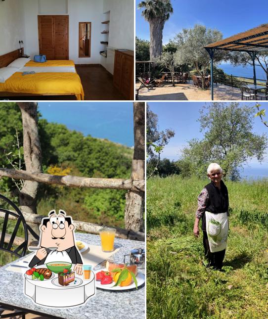 Agriturismo Pirapora