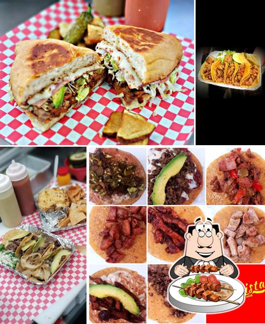Find the best place to eat in McAllen, summer 2024 Restaurant Guru